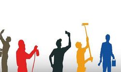 Her türlü ev işyeri ofis boya tamir işleri itinayla yapılır.