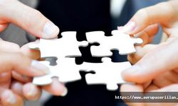 NMK Construction Management