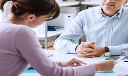 Leopard Dynamics Tercümanlık ve Danışmanlık Hizmetleri