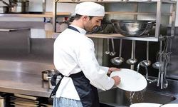 Part time ve Full time olmak üzere bulaşıkçı, gece temizlikçisi bar ve floor elemanları aranıyor.