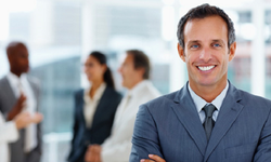 Gima UK Online Satış da Görev Yapacak Satış elemanları Aramaktadır.