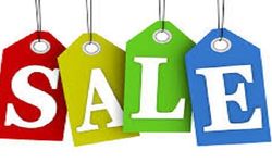 Kuzey Londra'da merkezi konumda pastane cafe satılıktır!