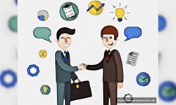 Leopard Dynamics Tercümanlık ve Danışmanlık Hizmetleri