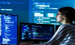 Yellow Click Ltd ile her türlü malzeme tedariği güvenlik sistemleri ve yazılım hizmetleri