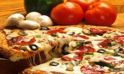 Acil Satılık Takeaway Kebab Pizza Dükkanı