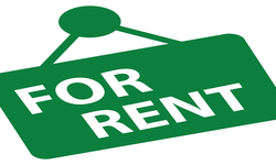 Archway bölgesinde bulunan kiralık double oda!