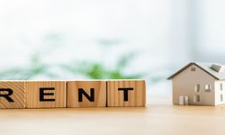 Edmonton Bölgesinde Kiralık oda!