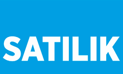 Lewisham Bölgesinde Satılık Full Stock Yapı Market!