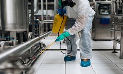 Ozzy Pest Control Services