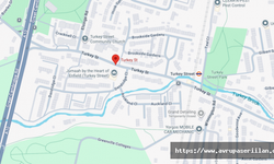 Kuzey Londra Enfield Bölgesinde Kiralık Oda 