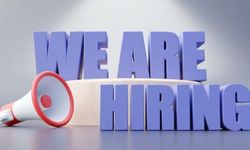 GIMA UK LTD çeşitli ofis pozisyonları için aday arıyor