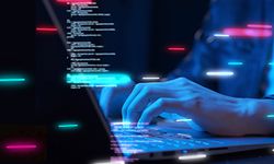 Yellow Click LTD’den Uygun Fiyatlı Çözümler