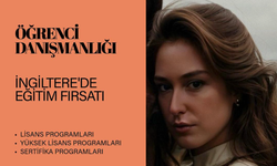 İngiltere’de eğitim için profesyonel danışmanlık desteği