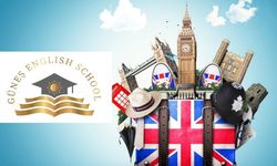 Gunes English School’dan Dil ve Vize Eğitimi