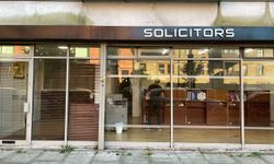 Hackney N1’de Kiralık Ticari Dükkan