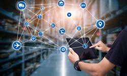 IZGU Consulting Limited – Marketing & PA Services