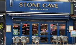 EFSANE STONECAVE EĞLENCELERİ MART’TA GERİ DÖNDÜ