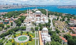 İstanbul'un kalbinde sahibinden satılık daire