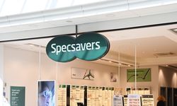 Specsavers’tan '2 al 1 öde' gözlük kampanyası