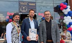 Mehmet Nezir Korkut’un İngiltere yatırımları