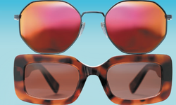 Book an eye test at specsavers! £40 off lens upgrades