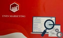 ENES MARKETING, Creative Consept, Marketing Analysis