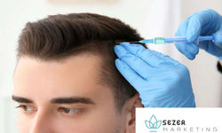 SEZER MARKETING CONSULTING, Zerrin Atçı
