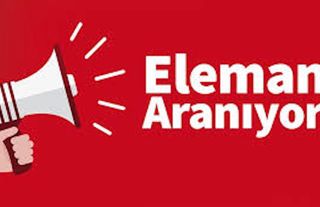 GIMA UK LTD çeşitli ofis pozisyonları için aday arıyor