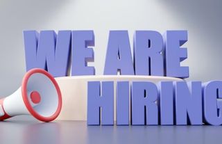 GIMA UK, İthalat Ekibine Asistan Alımı Yapıyor