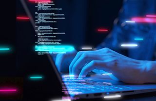 Yellow Click LTD’den Uygun Fiyatlı Çözümler