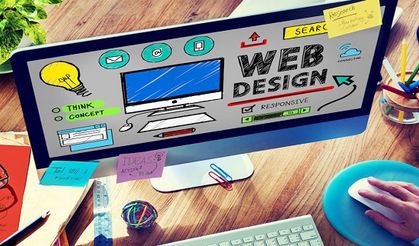 Londra'da Tüm Web İşleriniz İçin PQWEB