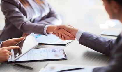 DK Company and Services Ltd Londra Northampton