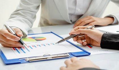 Black & White Bookkeeping Services