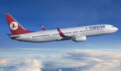 Diplomat Travel Londra Gatwick'ten Ankara'ya direkt uçuş biletleri satmaya başladı