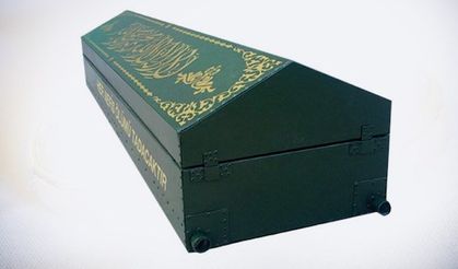 Cenaze Servisi Fonu Nedir ?