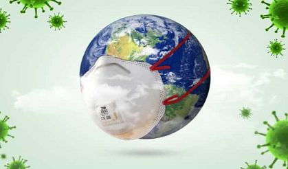 Taşınmaz mallara yatırım için fırsat dönemi!