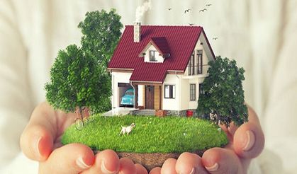 Koronavirüs'ten etkilenmeyen 4 gayrimenkul sınıfı