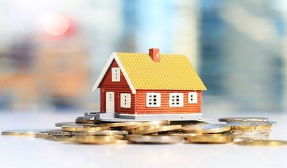 Konut satışlarında yeni rekor beklentisi!