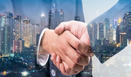 Konut sektörü bu yıl yüzde 5 büyüyecek!