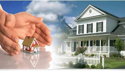 Emlak piyasasında son durum nedir, ne olur?