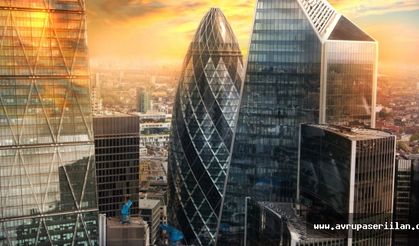 Web trading and marketing consultancy, BGT Group LTD