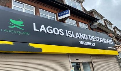 Easy Signs'da kaçılmayacak hediyeler ve indirimler