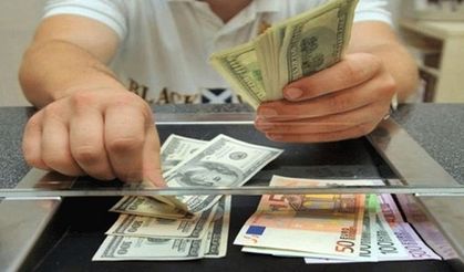 Mutasyonlu virüsten sonra döviz kurları nasıl etkilendi?