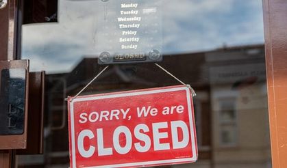 İngiltere'de yeniden karantina ilan edildi! Yeni karantina kuralları neler? Full lockdown ne zaman başlayacak?