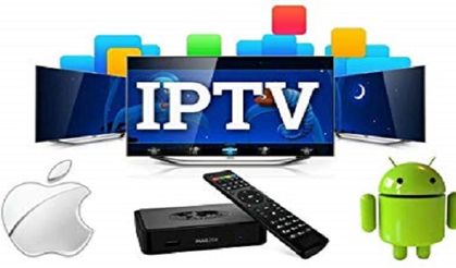 Kozmik IPTV'de kaçırılmayacak kampanya!