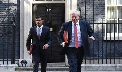 İngiltere'de işveren ve işçilere büyük müjde!