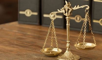 Türkiye'deki hukuki sorunlarınızı hızlı çözümler üretiyoruz