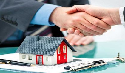 İngiltere'de Mortgage Danışmanı; Elif Yıldız