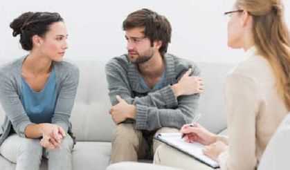 Londra'da Uzman Klinik Psikolog; Semahat Erdem