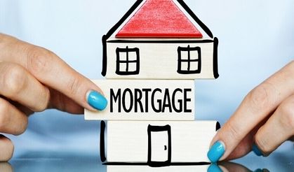 İngiltere'de Mortgage Danışmanı; Elif Yıldız